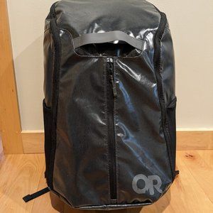 Outdoor Research Double Hull Pack 35L